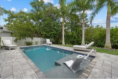 811 30th Court E, Bradenton, FL 34208 - Photo 38