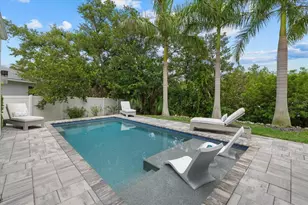 811 30th Ct E, Bradenton, FL 34208 - Photo 38