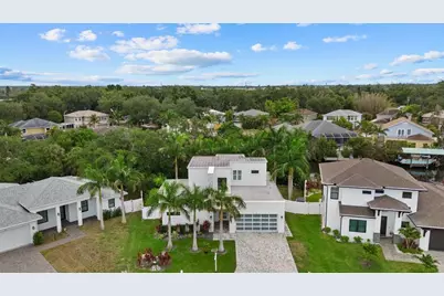 811 30th Court E, Bradenton, FL 34208 - Photo 54