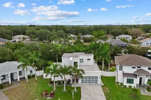 811 30th Ct E, Bradenton, FL 34208 - Photo 54