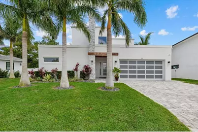 811 30th Court E, Bradenton, FL 34208 - Photo 8