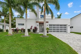 811 30th Ct E, Bradenton, FL 34208 - Photo 8