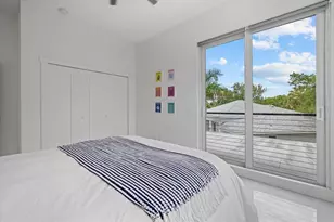 811 30th Ct E, Bradenton, FL 34208 - Photo 34