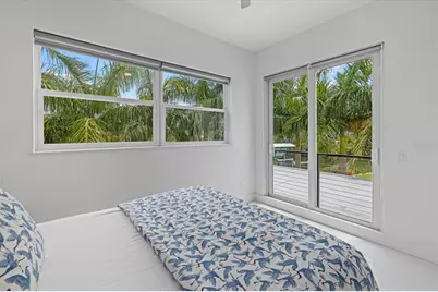 811 30th Court E, Bradenton, FL 34208 - Photo 36