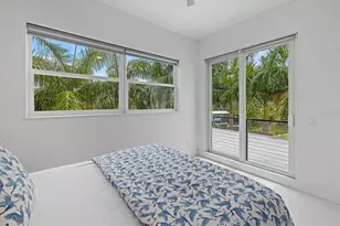 811 30th Ct E, Bradenton, FL 34208 - Photo 36