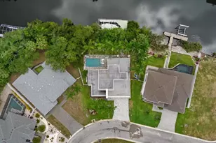 811 30th Ct E, Bradenton, FL 34208 - Photo 58