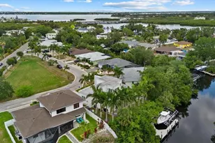 811 30th Ct E, Bradenton, FL 34208 - Photo 62