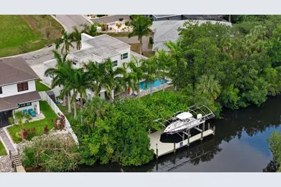 811 30th Court E, Bradenton, FL 34208 - Photo 60