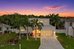 811 30th Ct E, Bradenton, FL 34208 - Photo 50