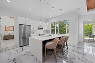 811 30th Ct E, Bradenton, FL 34208 - Photo 16