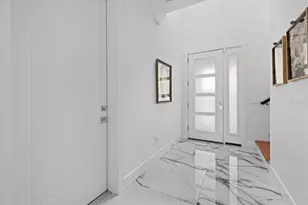 811 30th Ct E, Bradenton, FL 34208 - Photo 10