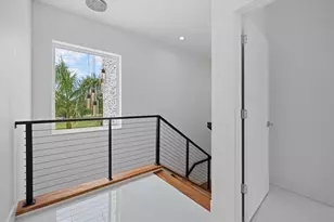 811 30th Ct E, Bradenton, FL 34208 - Photo 32
