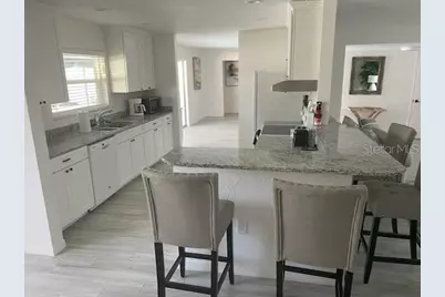 2934 Captiva Way, Sarasota, FL 34231 - Photo 4