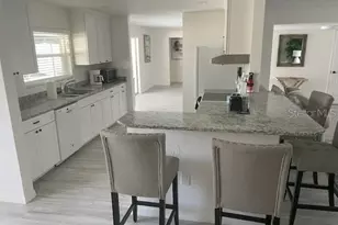 2934 Captiva Way, Sarasota, FL 34231 - Photo 4