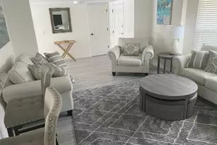 2934 Captiva Way, Sarasota, FL 34231 - Photo 2