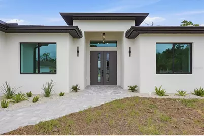 3638 Lubec Avenue, North Port, FL 34287 - Photo 4