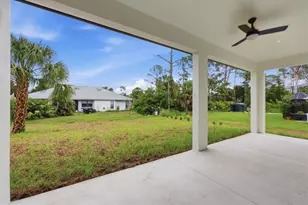 3638 Lubec Ave, North Port, FL 34287 - Photo 38