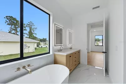 3638 Lubec Avenue, North Port, FL 34287 - Photo 28