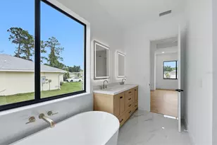 3638 Lubec Ave, North Port, FL 34287 - Photo 28