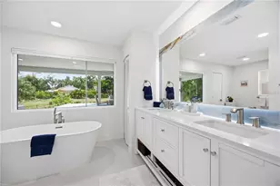 1707 Belvidere Rd, Englewood, FL 34223 - Photo 34