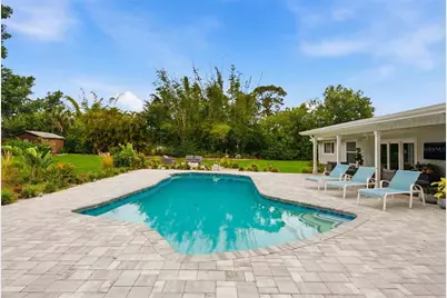 1707 Belvidere Road, Englewood, FL 34223 - Photo 44