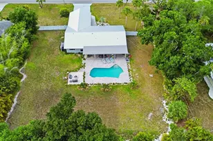 1707 Belvidere Rd, Englewood, FL 34223 - Photo 58