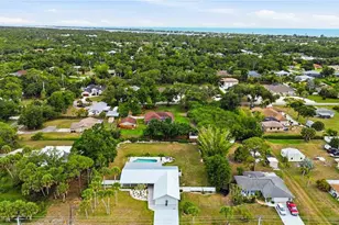 1707 Belvidere Rd, Englewood, FL 34223 - Photo 54