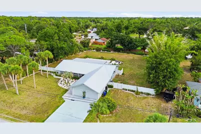 1707 Belvidere Road, Englewood, FL 34223 - Photo 62