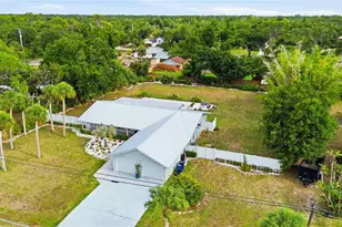 1707 Belvidere Rd, Englewood, FL 34223 - Photo 62