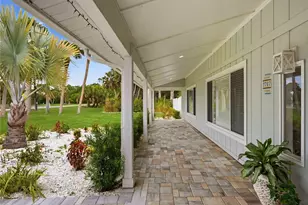 1707 Belvidere Rd, Englewood, FL 34223 - Photo 2