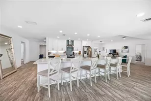 1707 Belvidere Rd, Englewood, FL 34223 - Photo 6