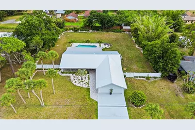 1707 Belvidere Road, Englewood, FL 34223 - Photo 16
