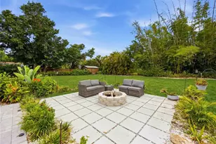 1707 Belvidere Rd, Englewood, FL 34223 - Photo 46