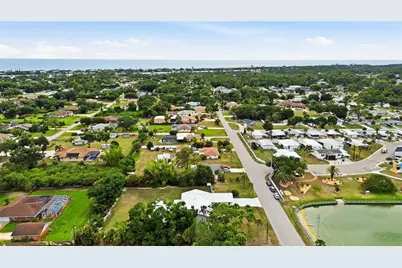 1707 Belvidere Road, Englewood, FL 34223 - Photo 60