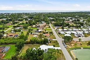 1707 Belvidere Rd, Englewood, FL 34223 - Photo 60
