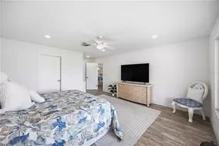 1707 Belvidere Rd, Englewood, FL 34223 - Photo 36