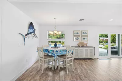 1707 Belvidere Road, Englewood, FL 34223 - Photo 24