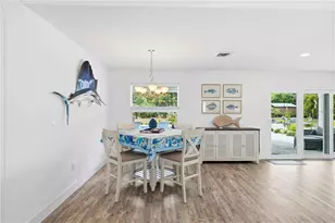 1707 Belvidere Rd, Englewood, FL 34223 - Photo 24