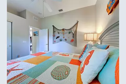 311 Wild Pine Way, Venice, FL 34292 - Photo 42