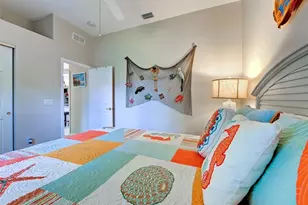 311 Wild Pine Way, Venice, FL 34292 - Photo 42