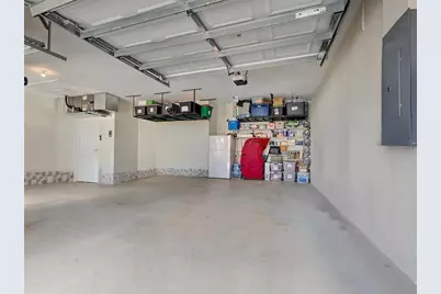 311 Wild Pine Way, Venice, FL 34292 - Photo 64