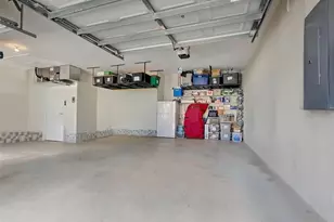 311 Wild Pine Way, Venice, FL 34292 - Photo 64