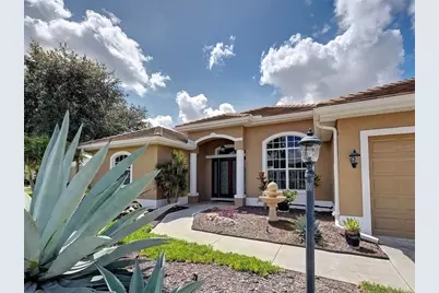 311 Wild Pine Way, Venice, FL 34292 - Photo 4