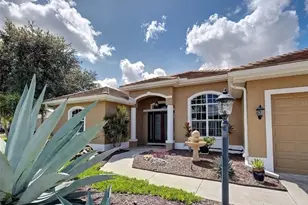 311 Wild Pine Way, Venice, FL 34292 - Photo 4