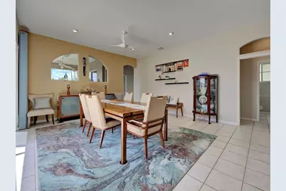311 Wild Pine Way, Venice, FL 34292 - Photo 16