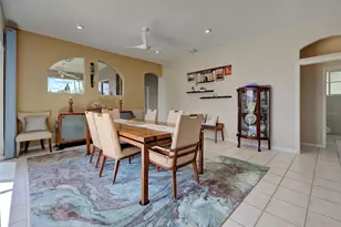 311 Wild Pine Way, Venice, FL 34292 - Photo 16