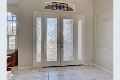 311 Wild Pine Way, Venice, FL 34292 - Photo 8