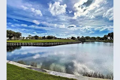 311 Wild Pine Way, Venice, FL 34292 - Photo 80