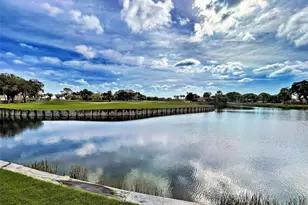 311 Wild Pine Way, Venice, FL 34292 - Photo 80