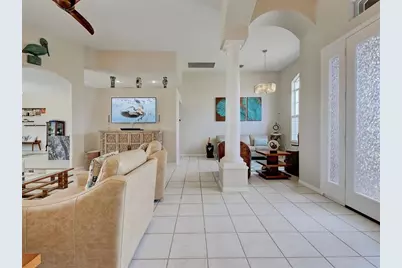 311 Wild Pine Way, Venice, FL 34292 - Photo 10